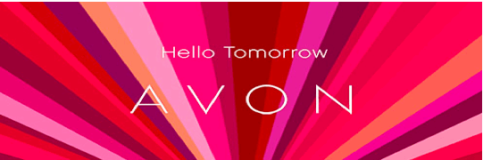 AvonLogo.gif
