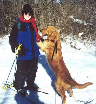 pete2.jpg (19188 bytes)